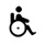 icon-disabili