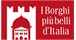 logo-borghi-italia