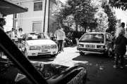 IMG_5262